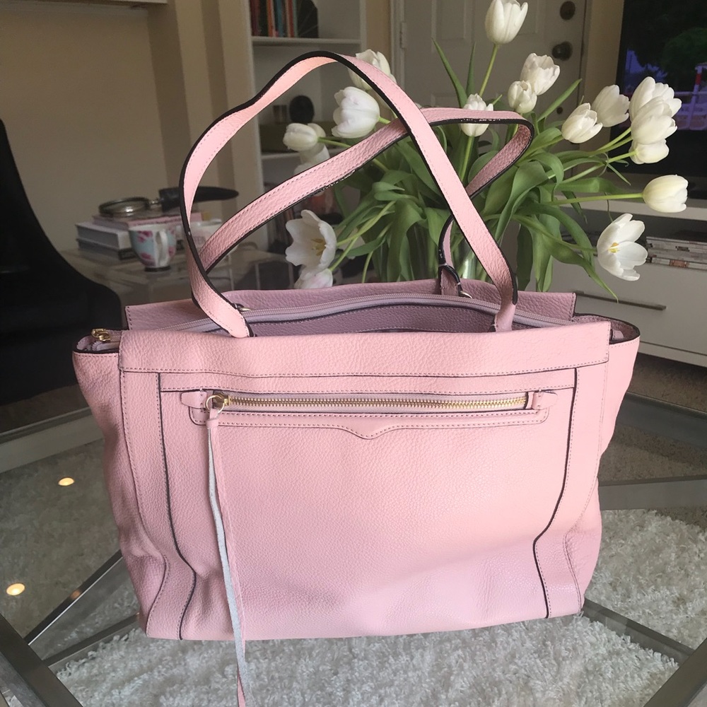 Rebecca Minkoff Purse